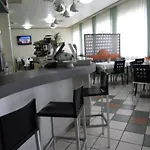 La Rosta 2*