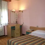 La Rosta Szálloda Reggio Emilia