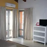 La Rosta Reggio Emilia