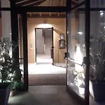 Szálloda La Rosta Reggio Emilia