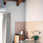 La Rosta