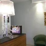 La Rosta 2*
