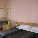 Szálloda La Rosta 2*