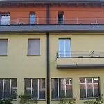 La Rosta Reggio Emilia