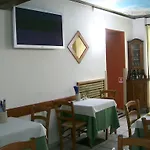La Rosta Szálloda 2*