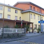 La Rosta Szálloda 2*