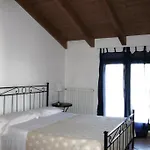 La Rosta Reggio Emilia