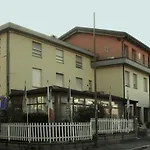 La Rosta 2* Reggio Emilia