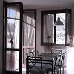 La Rosta