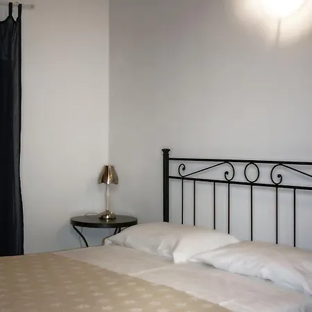 Hotel La Rosta Reggio d'Emilie
