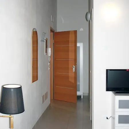 La Rosta Reggio d'Emilie