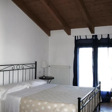 La Rosta Reggio d'Emilie
