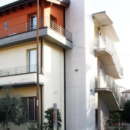 La Rosta Hotel Reggio nell'Emilia