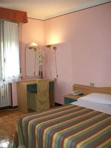 La Rosta Hotel Reggio Emilia