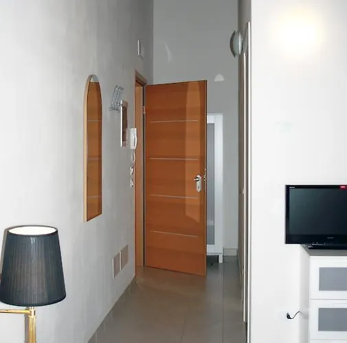 La Rosta Reggio Emilia