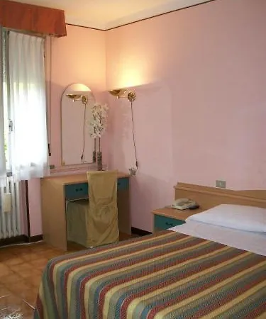 La Rosta Hotel Reggio nell'Emilia