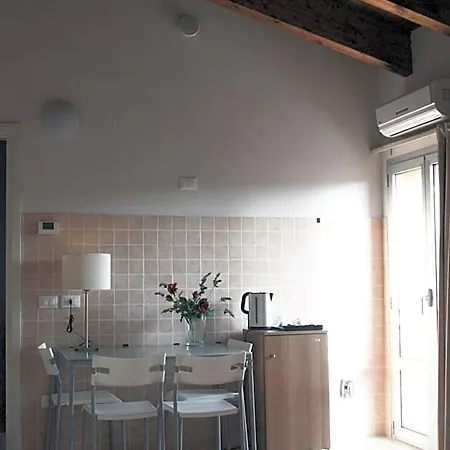 La Rosta Hotel Reggio d'Emilie