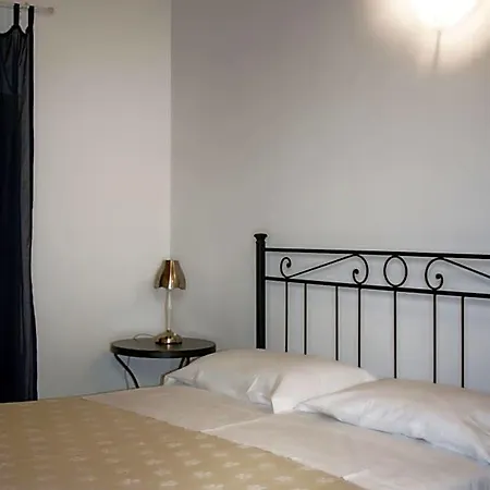 La Rosta Reggio d'Emilie
