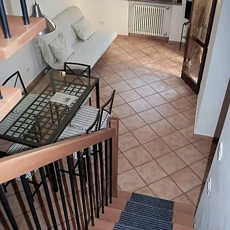 Hotel La Rosta Reggio d'Emilie