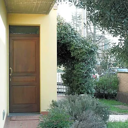 La Rosta 2* Reggio d'Emilie