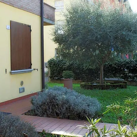 La Rosta
