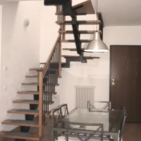 La Rosta 2* Reggio Emilia