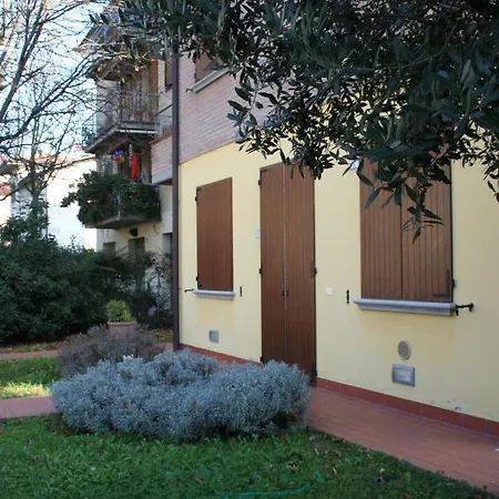 La Rosta Hotel