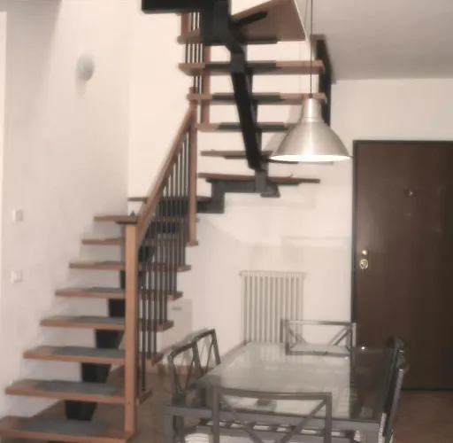 La Rosta 2* רג'ו אמיליה